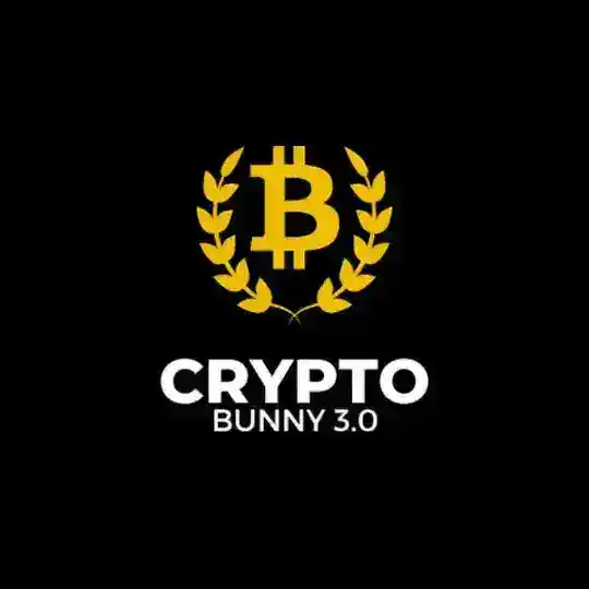 CryptoBunny3.0 Support