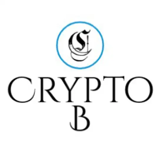 Crypto B Untouchables