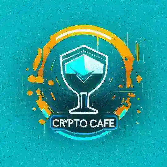 Crypto-Café