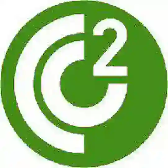 CRYPTO CARBON ENERGY