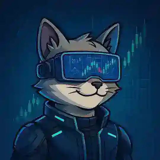 CryptoCat chat
