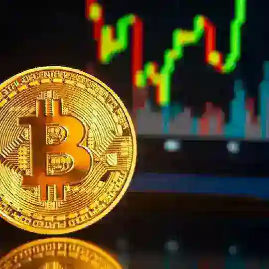 Crypto Chat 2.0
