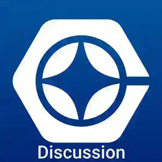 Cryptocium Discussion