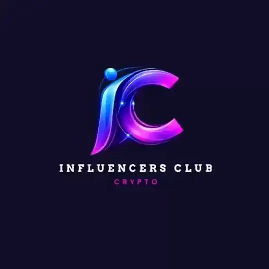 Crypto Influencers Alpha