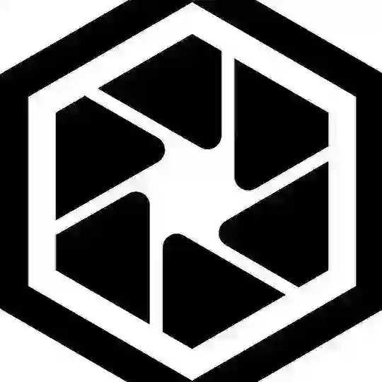 Cody Official Crypto Signals