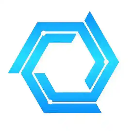 CRYPTO COIN COMMUNITY
