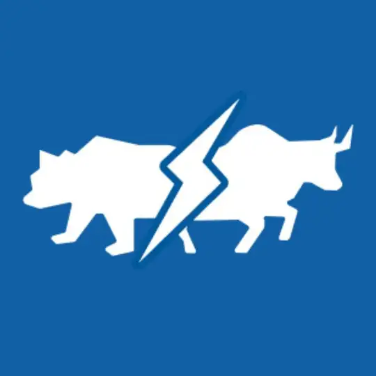 CryptoCoinTalk Chat