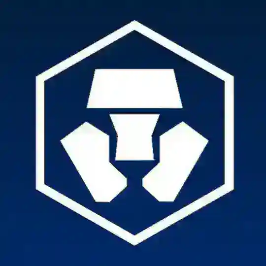 🇦🇺 Crypto.com Australia