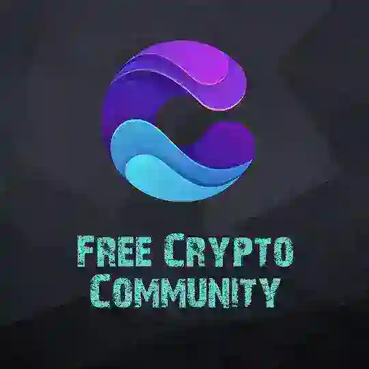 Crypto Community