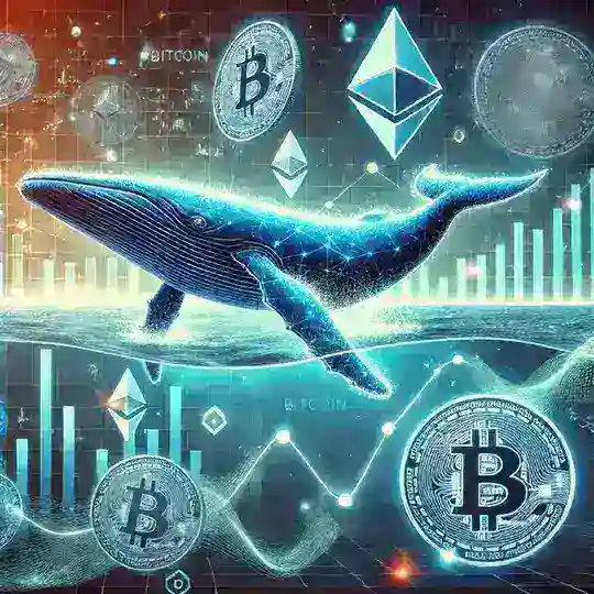 ๐ Crypto Key Cracker