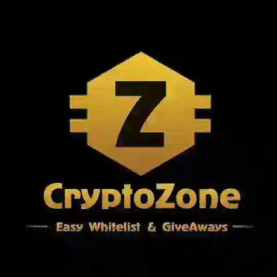 CryptoZone