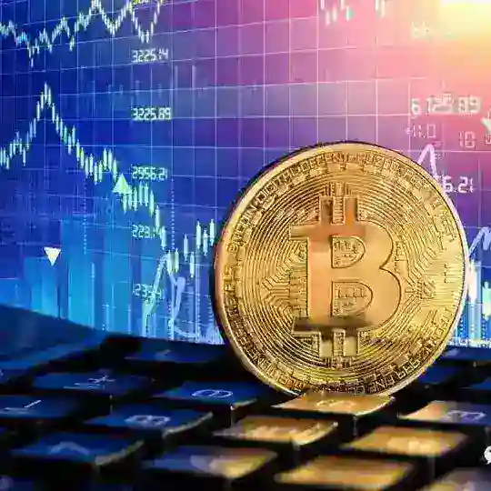(6)FTH ($10 million airdrop program)