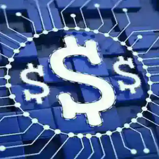 (4)Cryptocurrency Alliance