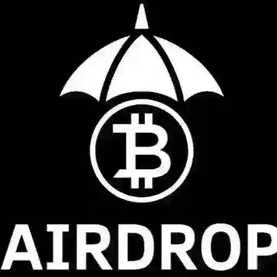 CMC (Cryptocurrency Mining Community)