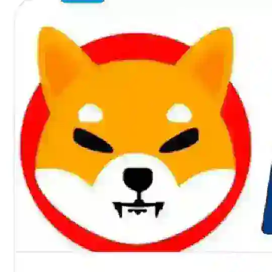 Cryptocurrency news
