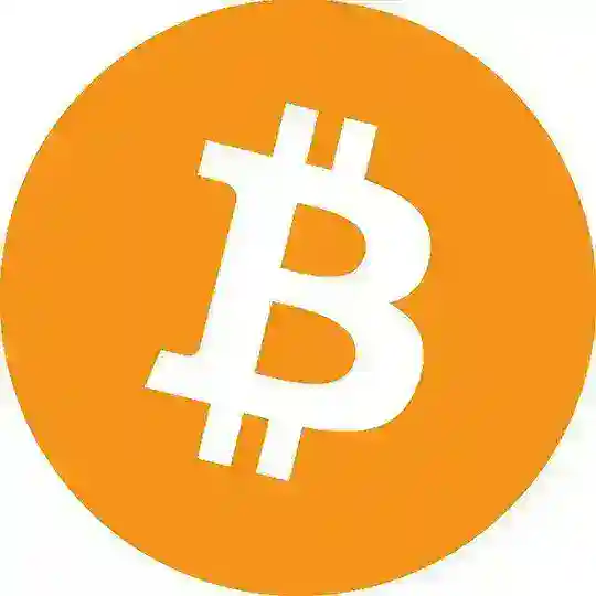 CRYPTO CURRENCY TRADING