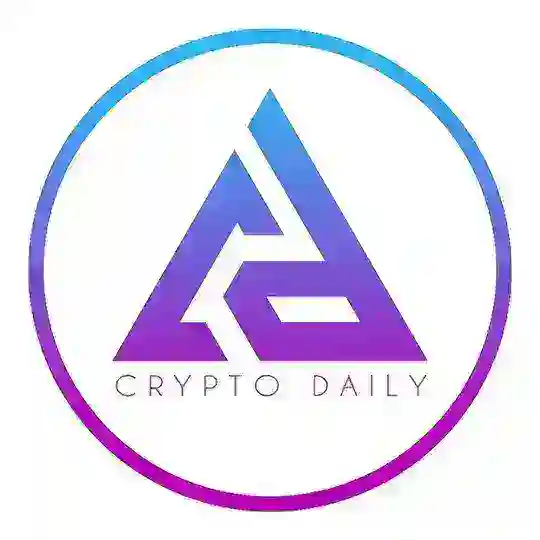 Crypto Daily Community