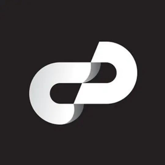 Crypto DAO Community