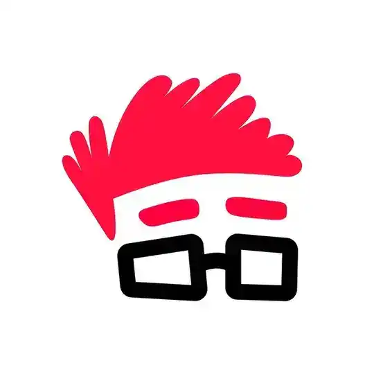 ⚡️ - Cryptodidacte - Community - ⚡️