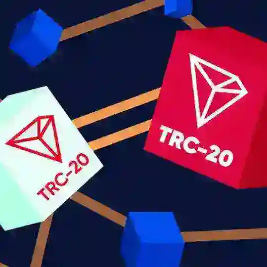 Crypto doubler ๐๐ฎ๐ฎ๐ค๐ค๐ค๐ค