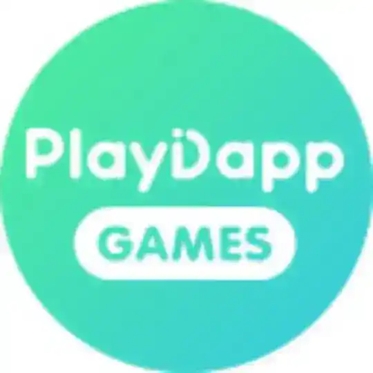 PlayDappGames_Official Group