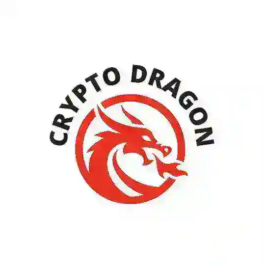 Crypto Dragon || ๐๐ ๐+๐ฆ๐ฝ๐ฎ๐ฐ๐ฒ