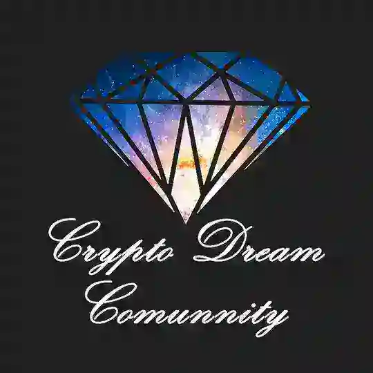 Crypto dream community ๐๐ฅ