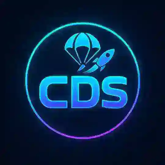 Crypto Drop Scout🚀