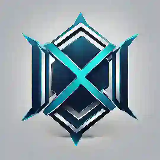 Drop X Community