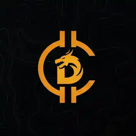 The Crypto Dynamos Community
