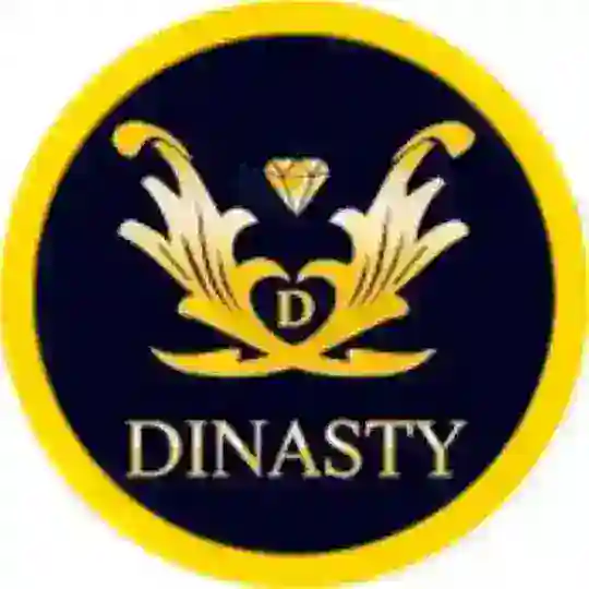 🌑CryptoDynasty Chat 💬