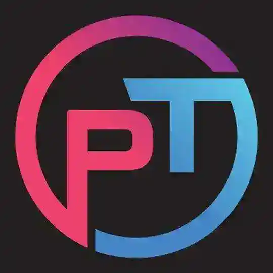 PROTRAIDER$ chat