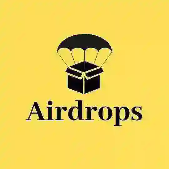 ايردروبات موثوقة فقط