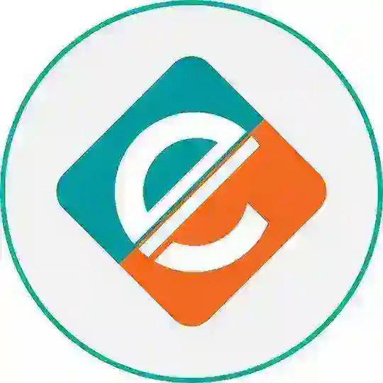 Crypto Earners Real Group - CER ๐
