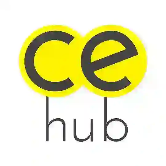 Cryptoeconomics.hub