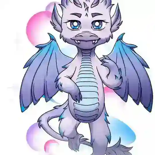 🐉BINANCE DRAGONS|CRYPTOEGGS UP 16% DAILY🐉