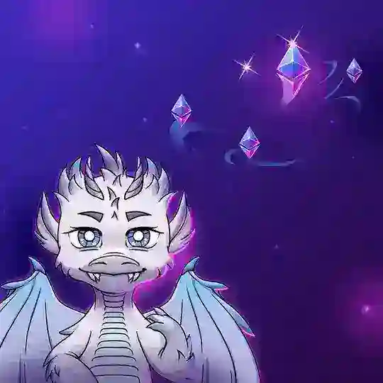 🐉BINANCE DRAGONS|CRYPTOEGGS UP 16% DAILY🐉