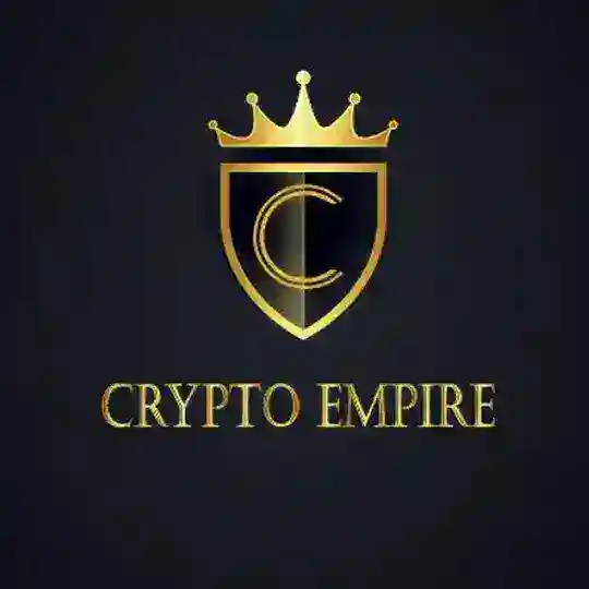 Crypto Empire