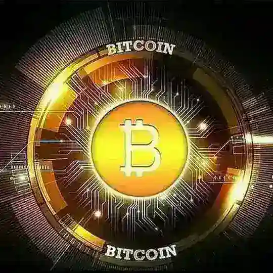 Crypto England Chat