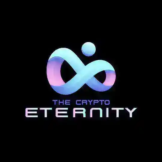 Crypto-Eternity ๐ฆ AMA
