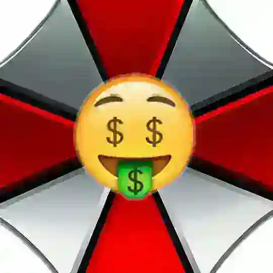 ๐๐๐๐๐๐ย ๐๐๐๐๐ 24 ๐๐๐๐๐๐๐๐๐๐