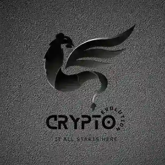 Crypto Evolution