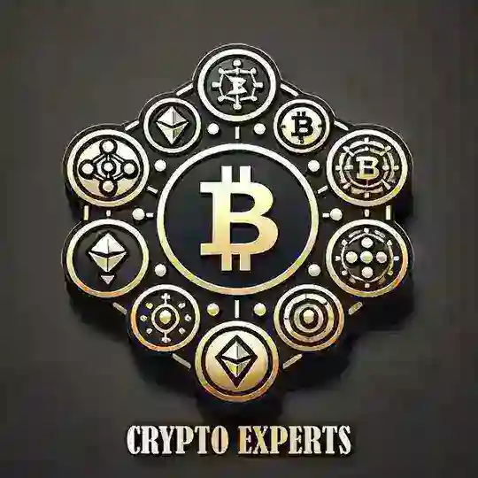 Crypto Experts