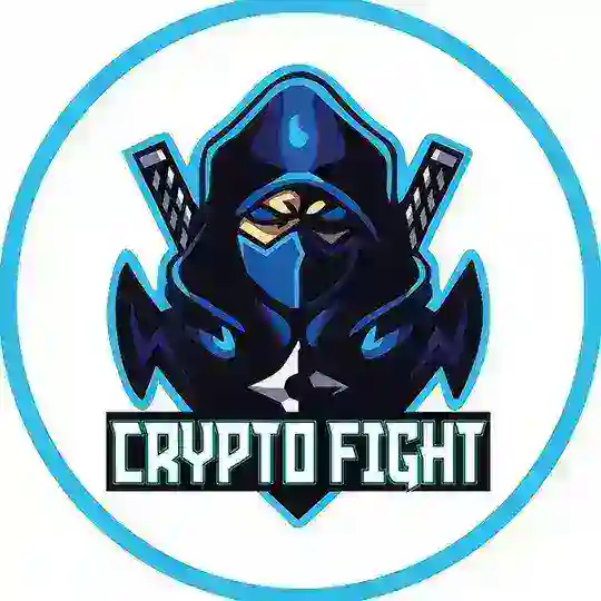 Crypto Fight
