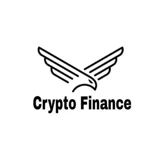 Crypto Finance 24 ๐