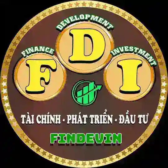 FINDEVIN CRYPTO