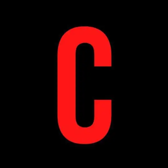 CFLIX - Watch to Earn | Global π