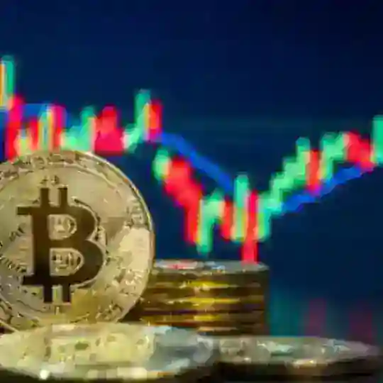 Crypto&Forex Signal's ππΈ