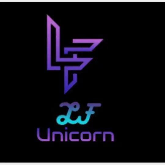 LF CAPITAL