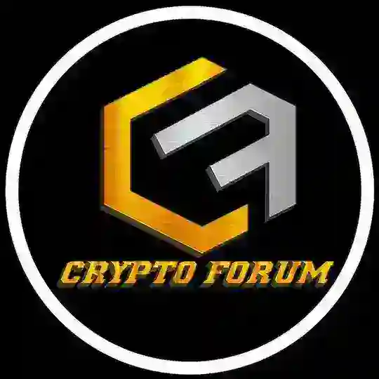 Crypto Forum